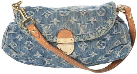 borse di jeans louis vuitton|Jeans Louis Vuitton Bags for Women .